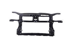 Radiator Core Support Panel for 2005-2010 Volkswagen Jetta 1.9L 2.0L VW1225129 - Picture 1 of 7