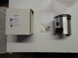 1976 1977 1978 1979 1980 KTM 250 piston NOS - Picture 1 of 2