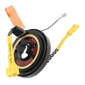 Muelle espiral, airbag VAG 1H0959653E - Imagen 1 de 1