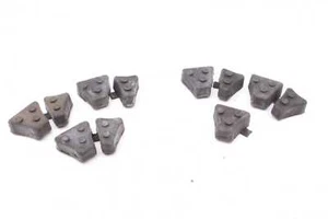 Yamaha XT 550 Trial 5Y3 82-83 Rear Drive Rubber Shock Absorber - Picture 1 of 3