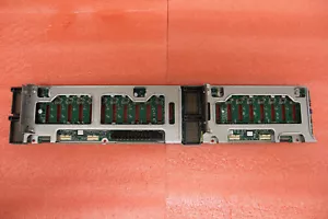 Supermicro BPN-SAS3-217BHQ-N4 -NA11 SAS3 Backplane 24 Port 16 Port NVMe CSE217 - Bild 1 von 5
