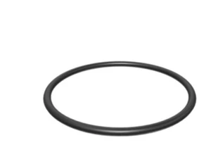 OEM CAT Caterpillar 8C-5196 O-Ring Seal New  - Picture 1 of 2