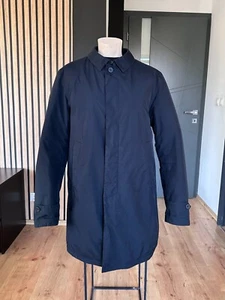 Herno Laminar Gore-Tex men's jacket - Picture 1 of 15