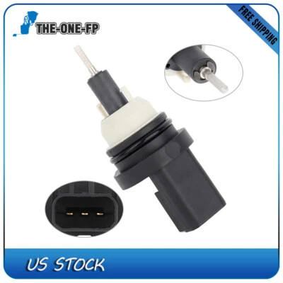 Sensor de velocidad de transmisión de vehículo para Chrysler Sebring 01-04 Dodge Neon 98-05 Foto 1 de 4