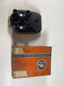 ECHLIN WI 351 MAGNETO CAP - Picture 1 of 7