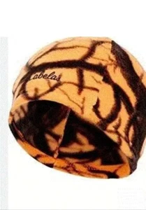 CABELAS Blaze Horizon  Beanie SALE 7.99 - Picture 1 of 1
