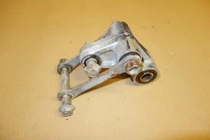 Kawasaki KLE 500 KLE500 Amortiguador trasero Suspensión Marco - Imagen 1 de 5