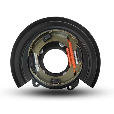 For Ford F-250 F-350 Excursion Parking Brake Assembly 926-271 YC3Z2210CA Foto 1 de 4