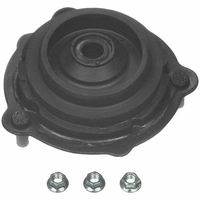 MOOG K80030 Strut Mount Front For 97-02 Lincoln Continental - Image 1 of 4