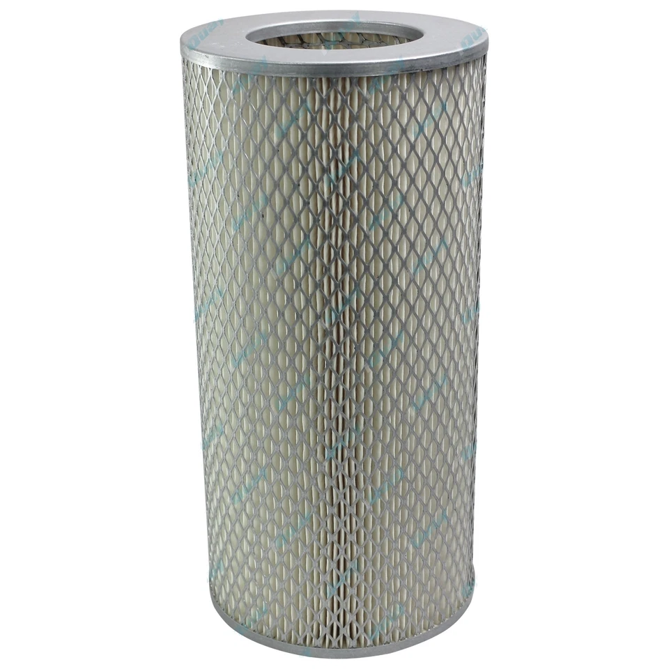 Air Filter for Toyota Hiace LH103R LH113R LH125R 4cyl 3L 2.8L Engine 1989~2000 - image 1 of 1