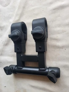 Preston Short 36mm Umbrella Arm - Picture 1 of 1