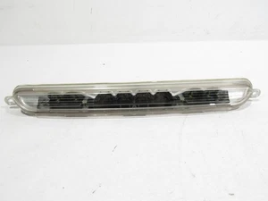 13-19 Mercedes SL550 R231 2013 Rear Bumper Center Reverse Back Up Light Lamp | - Picture 1 of 9