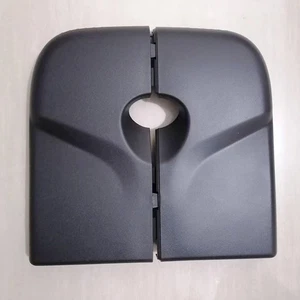 1 Set Fits Encore Trax 95304660 95304743 LH RH Mirror Wiring Harness Trim Cover - Picture 1 of 4