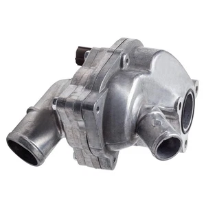 Thermostat w/ Aluminum Housing & Sensor Kit For Explorer Mountaineer 02-10 - Picture 1 of 11