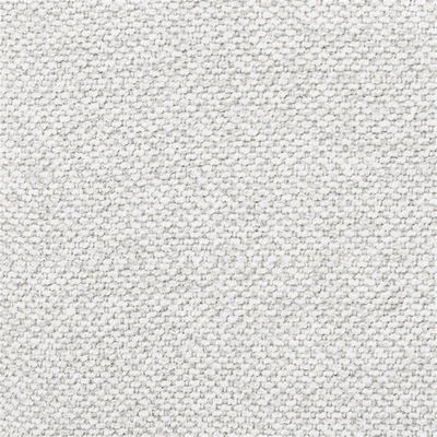 Silla giratoria tapizada de tela moderna Coaster con base de pedestal en beige Foto 1 de 4