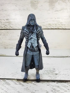 McFarlane Toys Assassins Creed Eagle Vision Arno Dorian 2015 5.5" Figure Loose - Picture 1 of 10