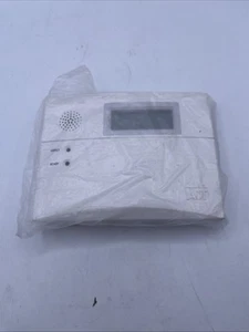 Honeywell Ademco 6150ADT LCD Tastatur Vista10 15 20P Panel ADT Alarmanlage - Bild 1 von 3