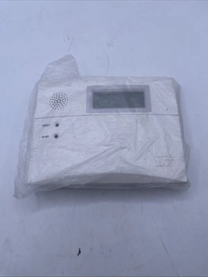 Honeywell Ademco 6150ADT ЖК-клавиатура Vista10 15 20P панель ADT сигнализация безопасности - Изображение 1 из 3