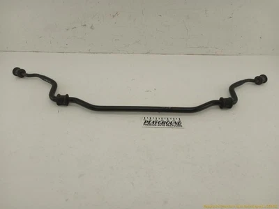 Chrysler Crossfire Front Stabilizer Sway Bar Fits 2004 2005 2006 2007 2008 04 05 - Image 1 of 4