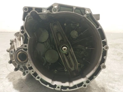 7568718 BOÎTE DE VITESSES / 2300756871801 / 0008396CIA / 2869244 POUR MINI MINI - Image 1 of 4