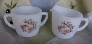 Feuerkönig Fleurette Sahne und Zucker - wunderschön! - Bild 1 von 6