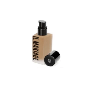 IL Makiage Woke Up Like This Flawless Base Foundation Medium 105 - Picture 1 of 1