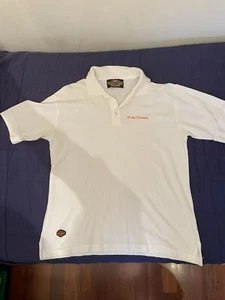 POLO HARLEY DAVIDSON - Foto 1 di 2