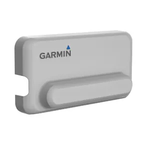 CUBIERTA PROTECTORA GARMIN F/VHF 110/115 - Imagen 1 de 1