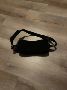 donjoy ultrasling iii De-rotational Sling With Exercise Ball, Adjustable Strap. - Picture 1 of 4