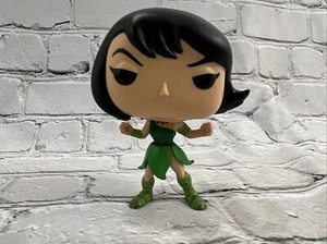 Funko POP! Animation- Samurai Jack ASHI #1053 Vinyl Figure - Picture 1 of 4