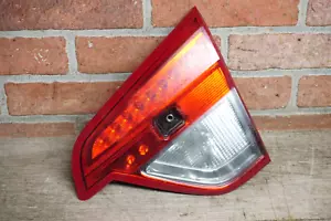 2017-2018 BUICK ENVISION REAR RIGHT SIDE INNER TAIL LIGHT BRAKE STOP LAMP OEM - Picture 1 of 6