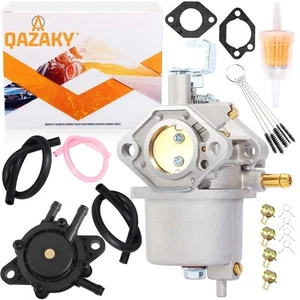 Carburetor For Golf Cart Club 1018059-01 1019059-01 1035245-01 1016438-441 478 - Picture 1 of 12