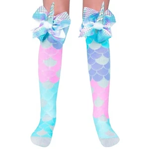 MADMIA MAGIC PEARLS SOCKS - Picture 1 of 1