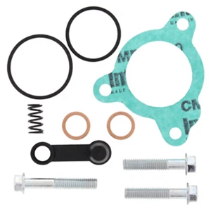 KIT REVISIONE CILINDRO ATTUATORE FRIZIONE HUSQVARNA FE 450 2014 - 2016 - Foto 1 di 1