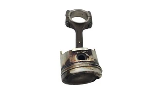Pistone biella DAEWOO KALOS (02-04) 1.2 72CV B12S3 - Foto 1 di 8