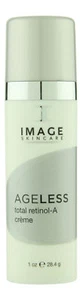 Image Hautpflege Ageless Total Retinol-A Creme 1 Unze Hautbehandlung - Bild 1 von 1