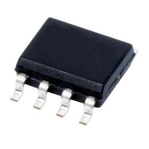 Controladores de conmutación 3 piezas UCC2813QDR-0Q1 SOIC-8 Lo-Pwr BICMOS modo Crnt PWM - Imagen 1 de 1