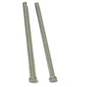 Hot Bodies HB70593 e-Zilla Perno Dell'Asse 3x56mm RC E- Parti - Imagen 1 de 1