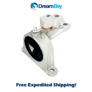04-08 for Chrysler Pacifica 3.5L 3.8L 4.0L Front R Engine Mount w/ Bracket - Bild 1 von 3