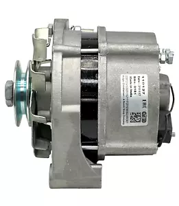 Marine Alternator For Volvo Penta Replace Paris Rhone A13N234 873633 - Picture 1 of 4