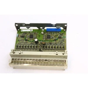 TSX DEZ32D2-  TSX MICRO MODICON - Foto 1 di 2