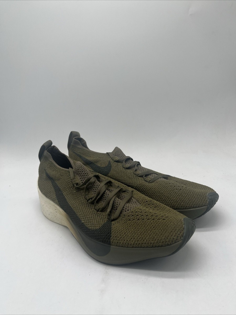 Nike Vapor Street Flyknit Sneakers for Men for Sale