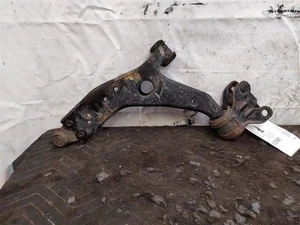 Passenger Lower Control Arm Front 15" Wheels Fits 13-18 FOCUS 2601078 - Bild 1 von 9