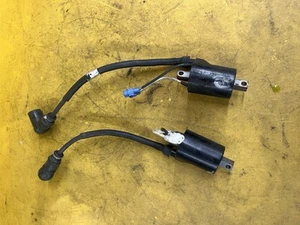 2016 Polaris Axys 800 Ignition Coils 81 - Picture 1 of 3