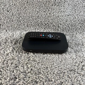 Sky Q Mini Box EM150 Multiroom With Sky Remote & Sky Power Lead - Afbeelding 1 van 10