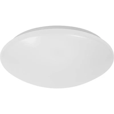 OSRAM HOMELIGHTING Ceiling Essential 350mm 2xE27 4099854444623 Applique LED - Photo 1/4