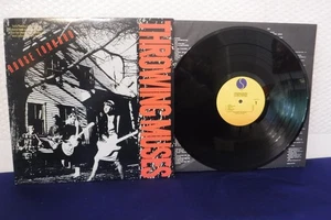 Throwing Muses, House Tornado, 1988 Sire Records 1-25710 Indie Rock Promo - Picture 1 of 6
