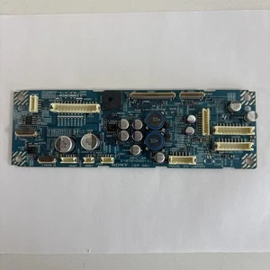 Placa de control Sony MEC-38 A-1452-044-B para impresora médica a color - Imagen 1 de 8