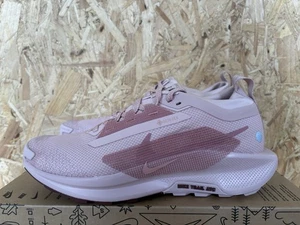 Nike Pegasus Trail 5 GTX Gore-Tex UK 6.5 EU 40.5 Pink FQ0912 601 - Picture 1 of 8