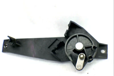 Yamaha WaveRunner GP1300R XLT FX 2000-2008 boquilla remocon F0D-U153J-10-00 Foto 1 de 4